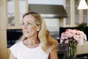 Menopause related image